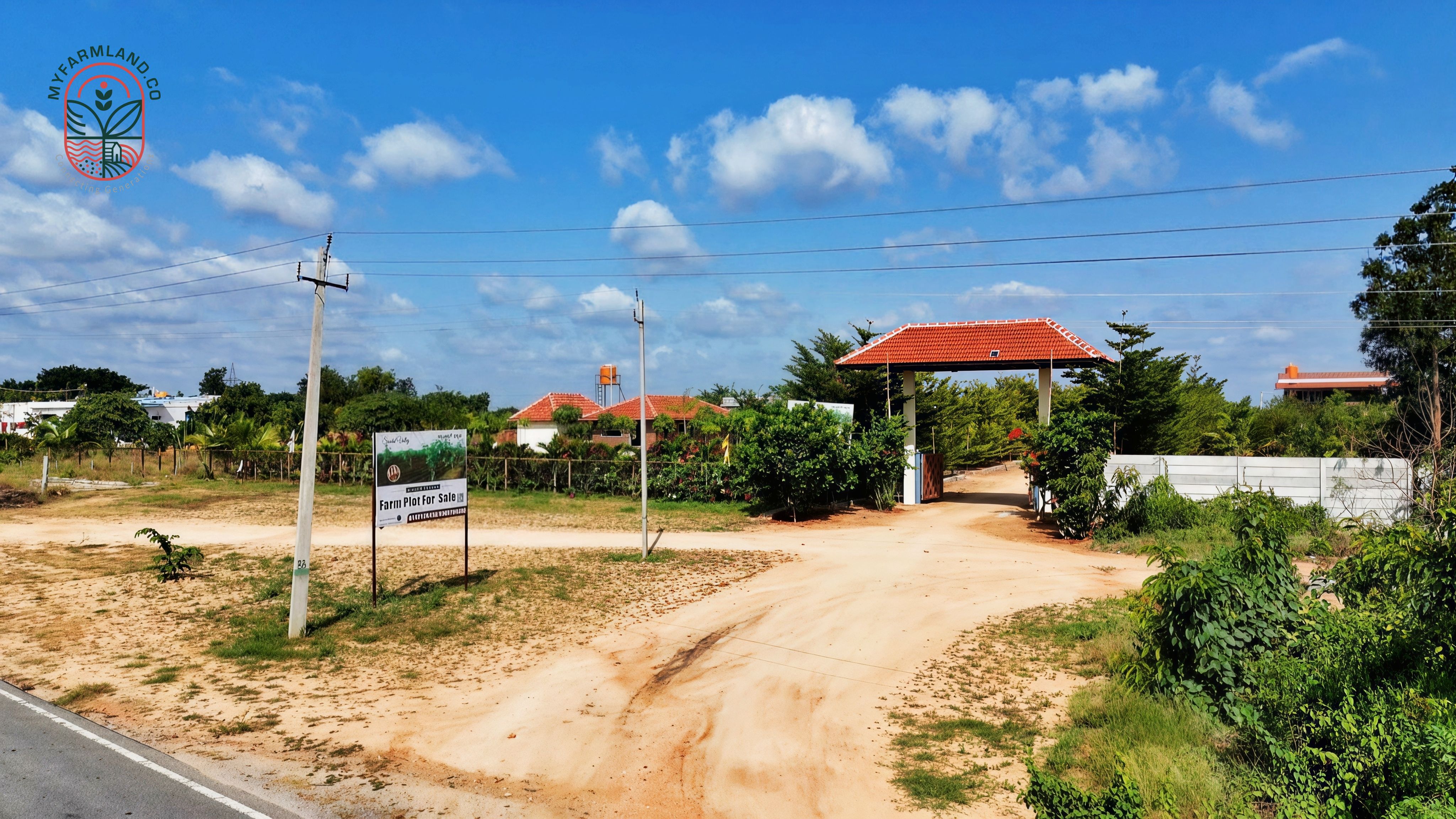 Property media 1