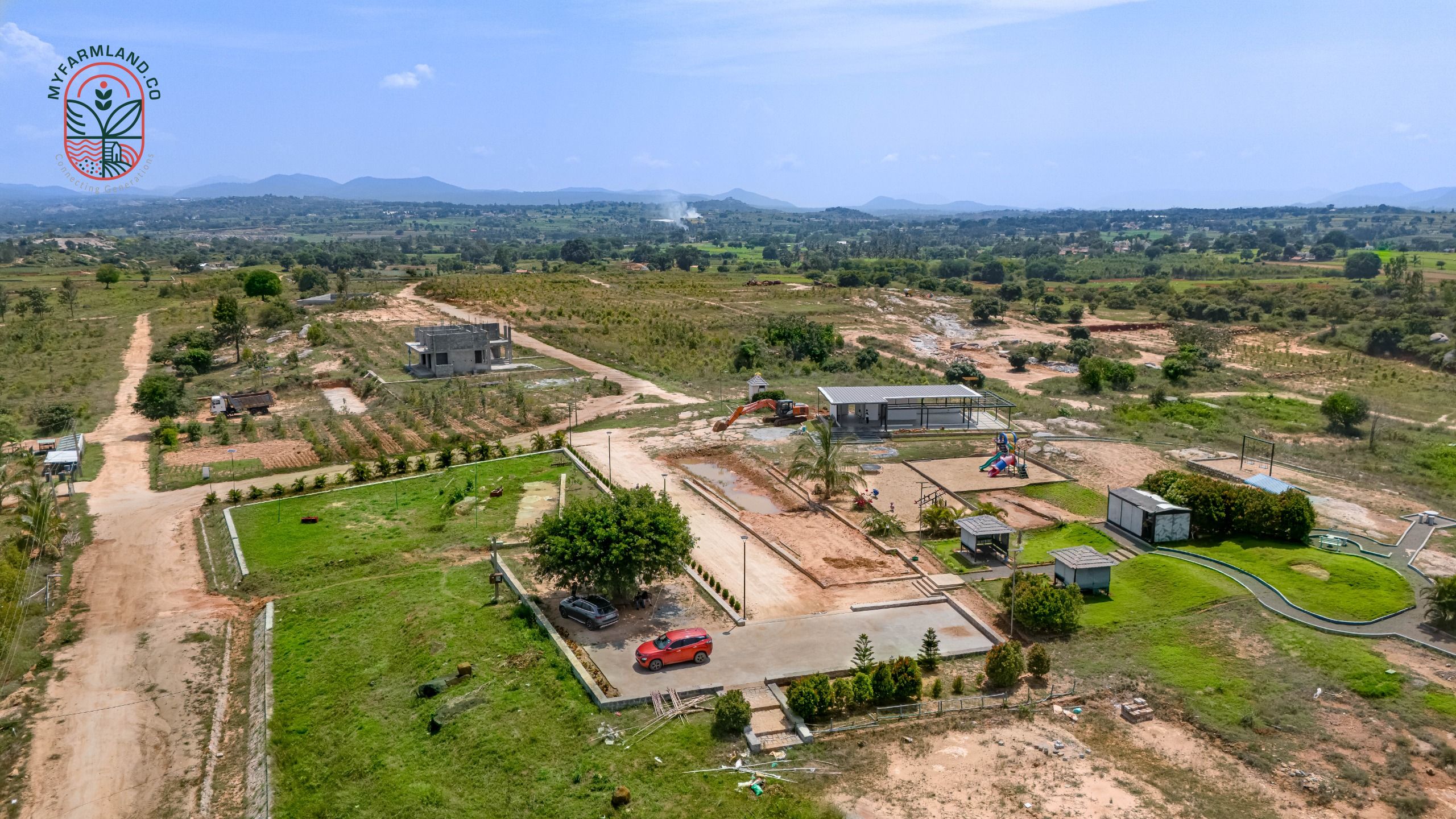 Property media 3